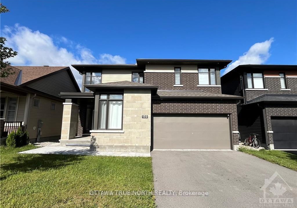 159-finsbury-avenue-ottawa-ontario-x12435194