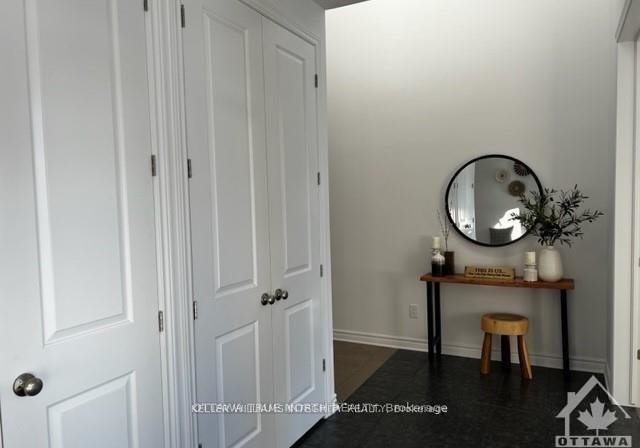 159-finsbury-avenue-ottawa-ontario-x12435194
