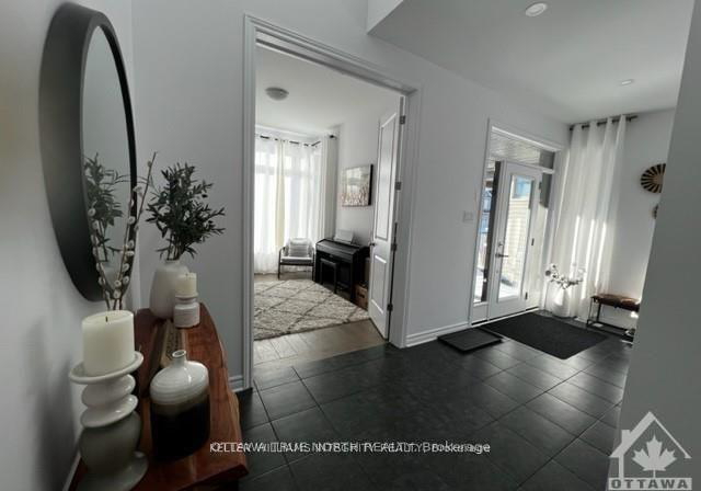 159-finsbury-avenue-ottawa-ontario-x12435194
