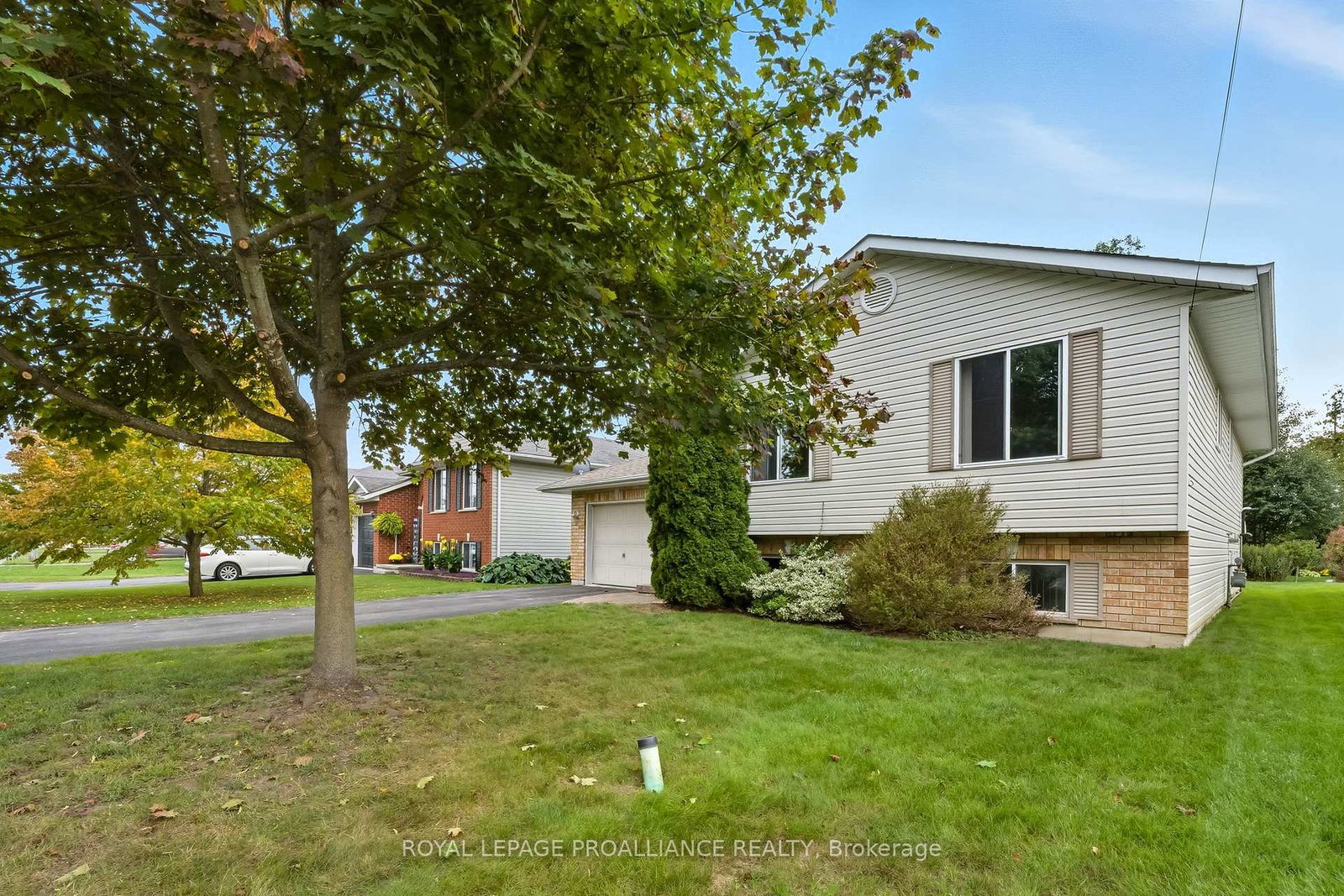 120-cedar-street-brighton-ontario-x12435220
