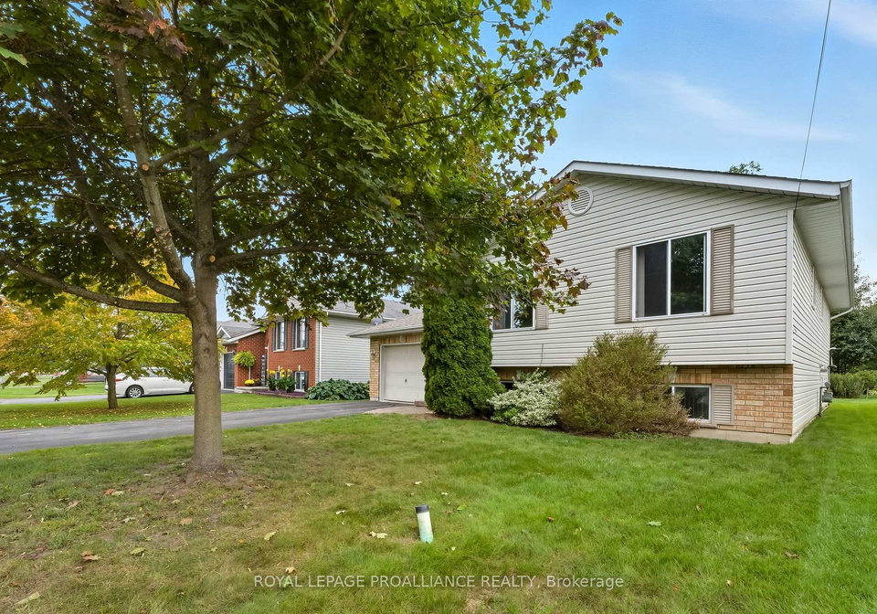 120-cedar-street-brighton-ontario-x12435220