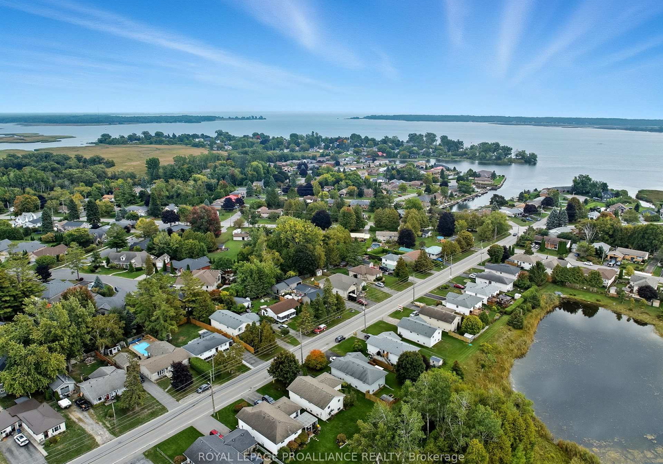 120-cedar-street-brighton-ontario-x12435220