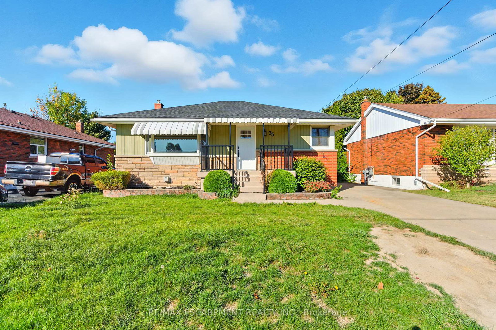 35-wildewood-avenue-hamilton-ontario-x12435243