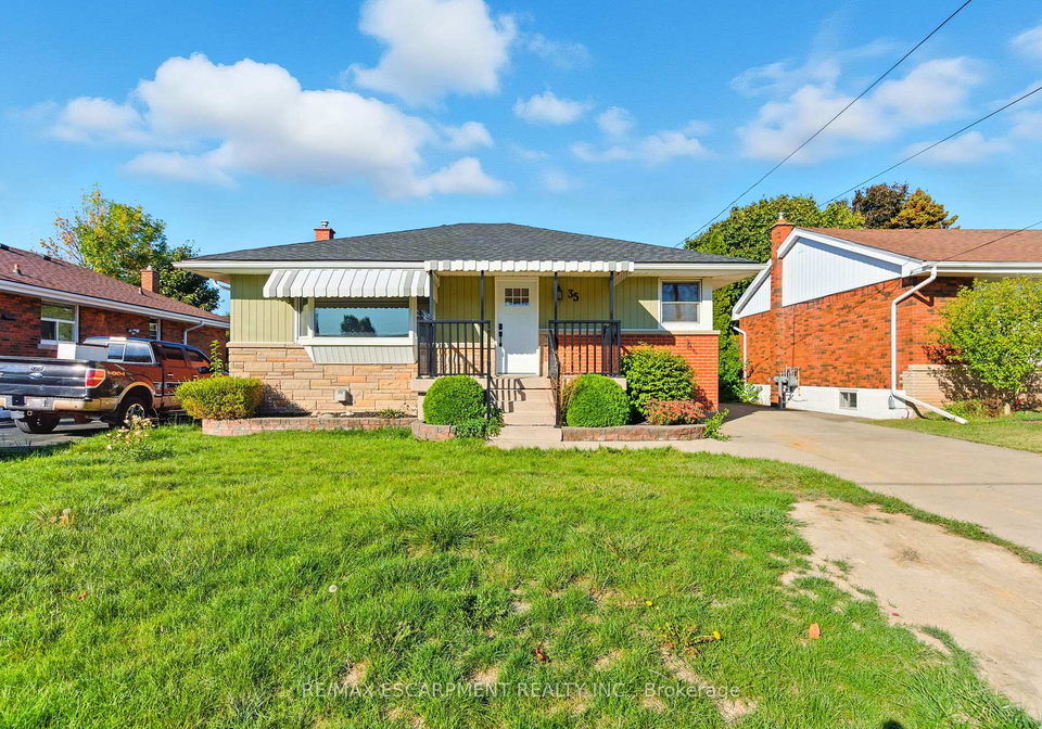 35-wildewood-avenue-hamilton-ontario-x12435243