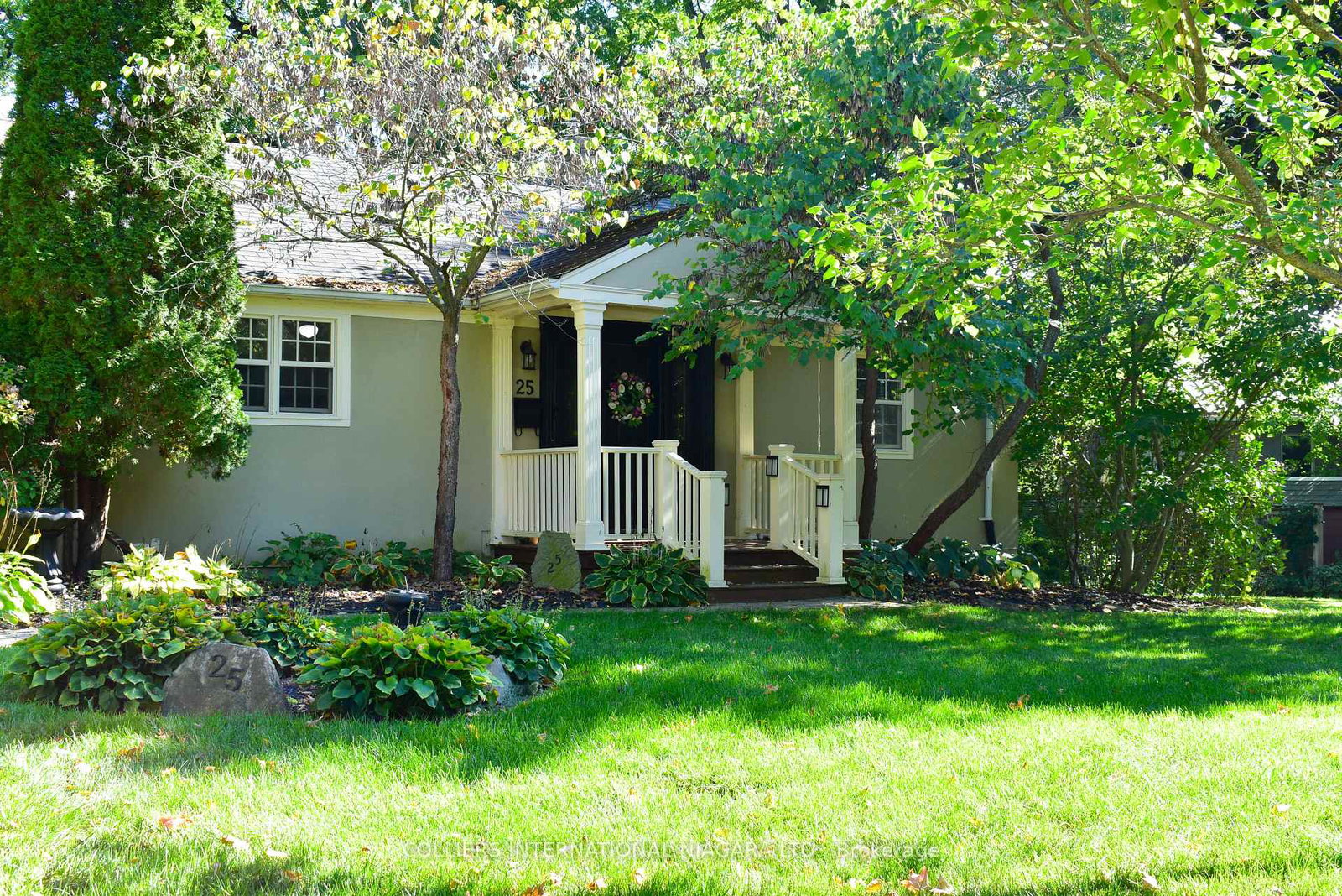 25-power-glen-st-catharines-ontario-x12435248