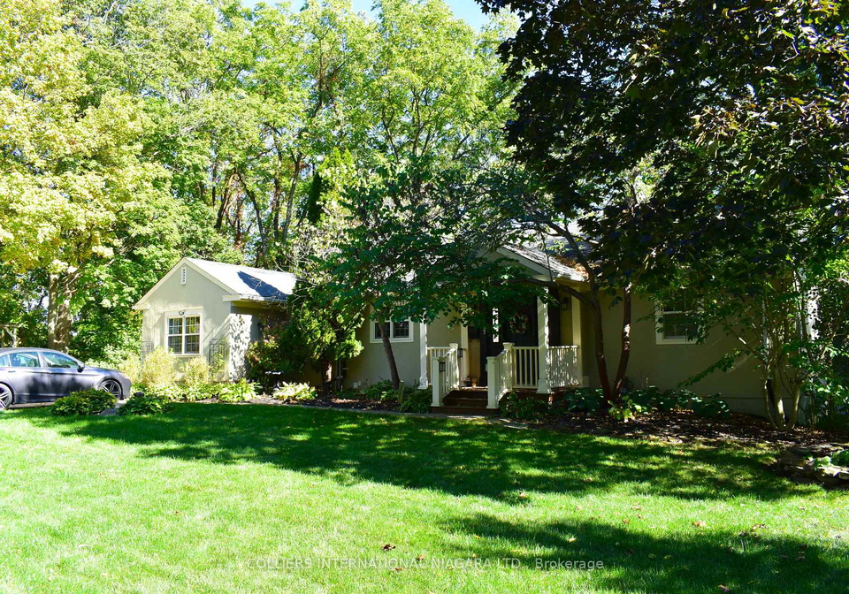 25-power-glen-st-catharines-ontario-x12435248