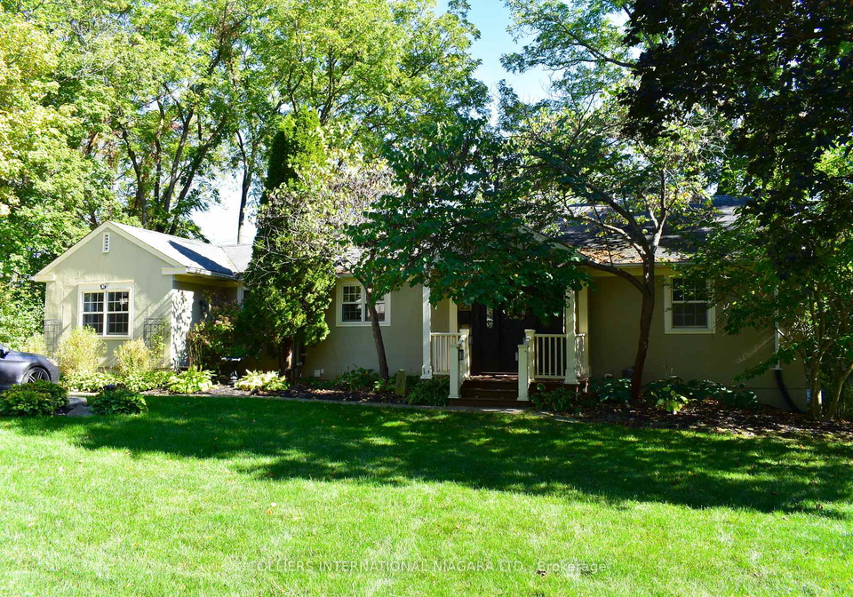 25-power-glen-st-catharines-ontario-x12435248