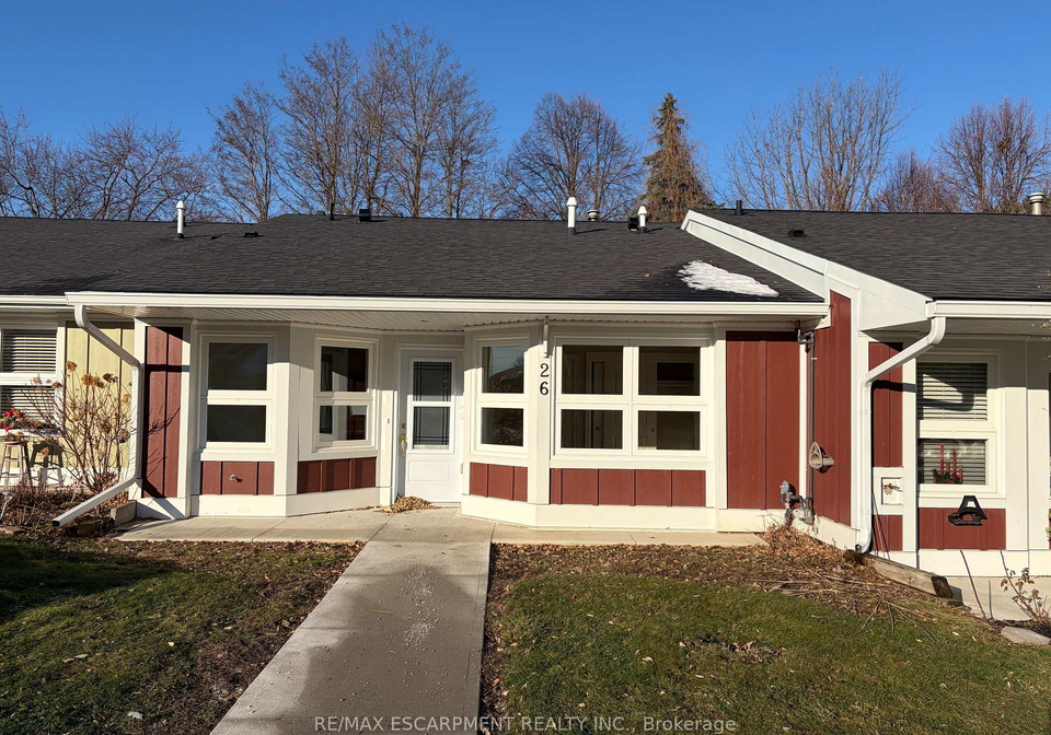 26-szollosy-circle-hamilton-ontario-x12435280