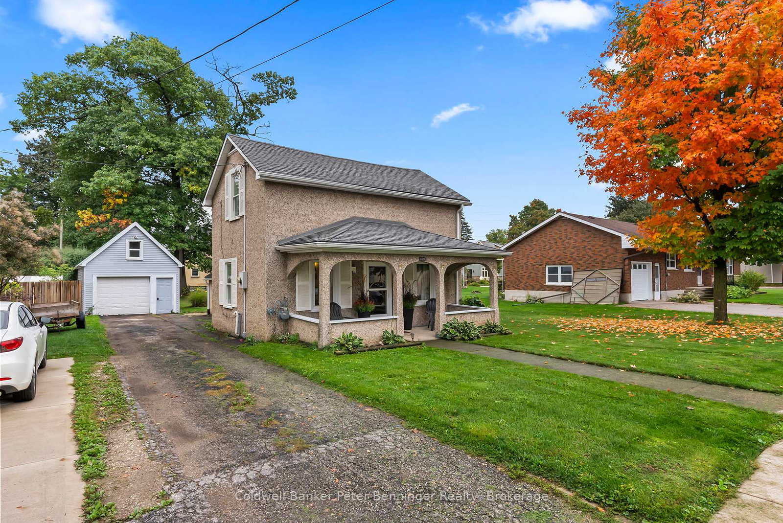 620-victoria-street-s-brockton-ontario-x12435283