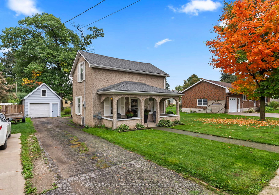 620-victoria-street-s-brockton-ontario-x12435283