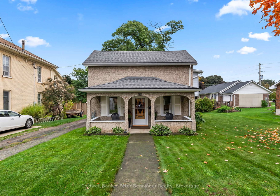 620-victoria-street-s-brockton-ontario-x12435283