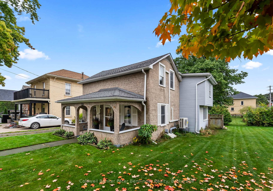 620-victoria-street-s-brockton-ontario-x12435283