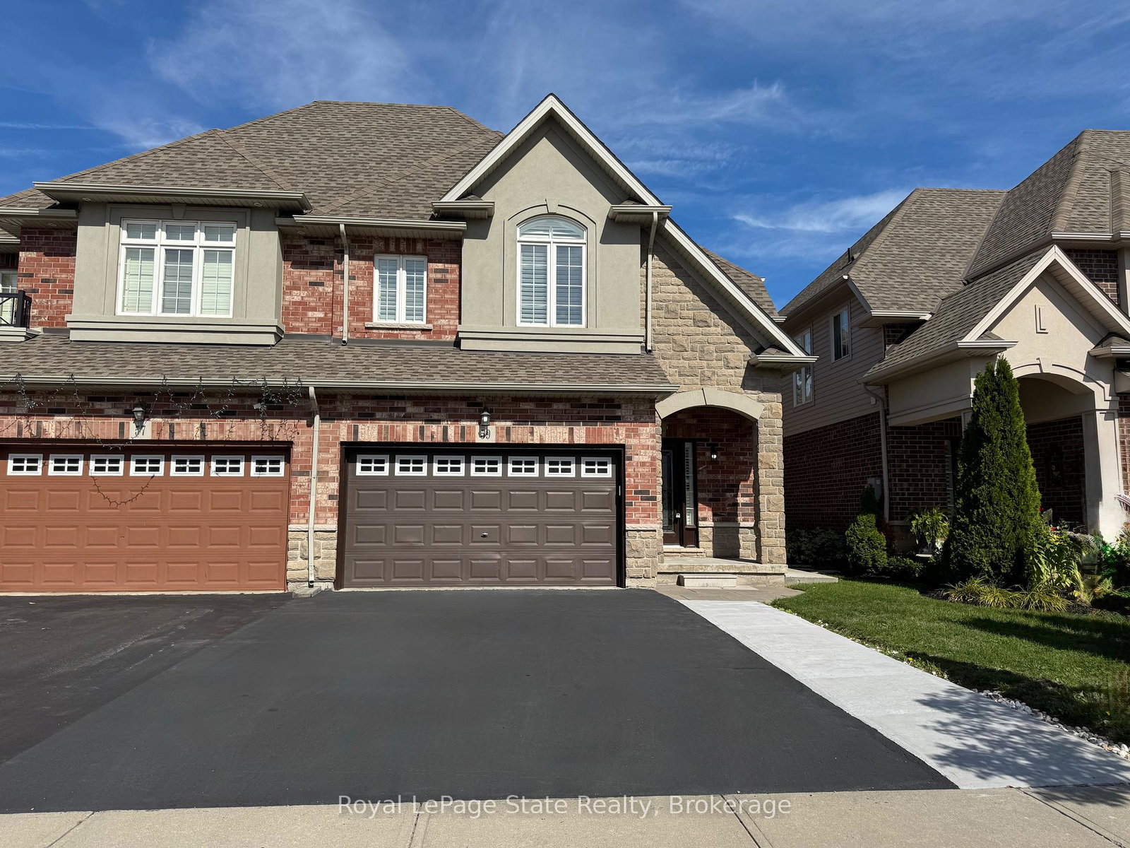 59-galileo-drive-hamilton-ontario-x12435286
