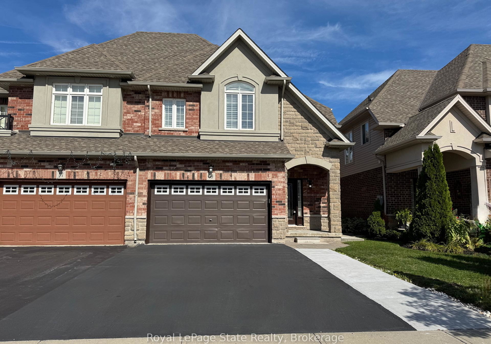 59-galileo-drive-hamilton-ontario-x12435286