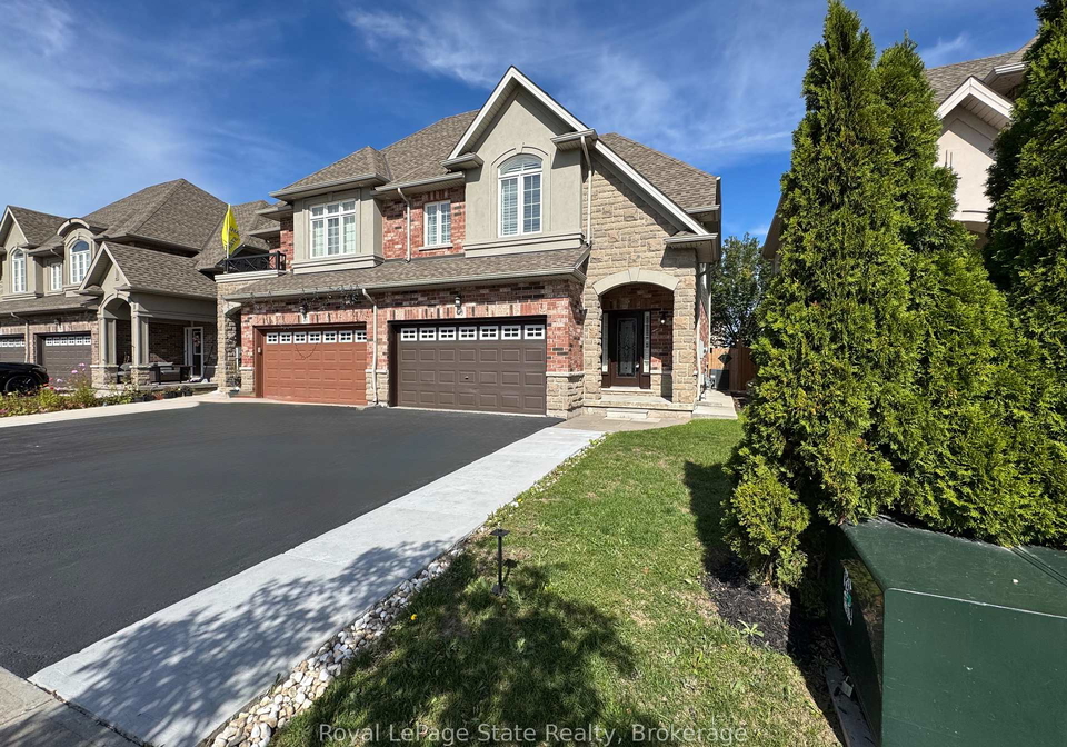 59-galileo-drive-hamilton-ontario-x12435286
