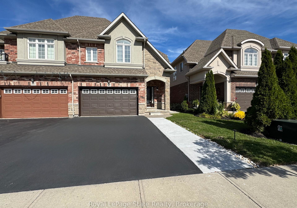 59-galileo-drive-hamilton-ontario-x12435286