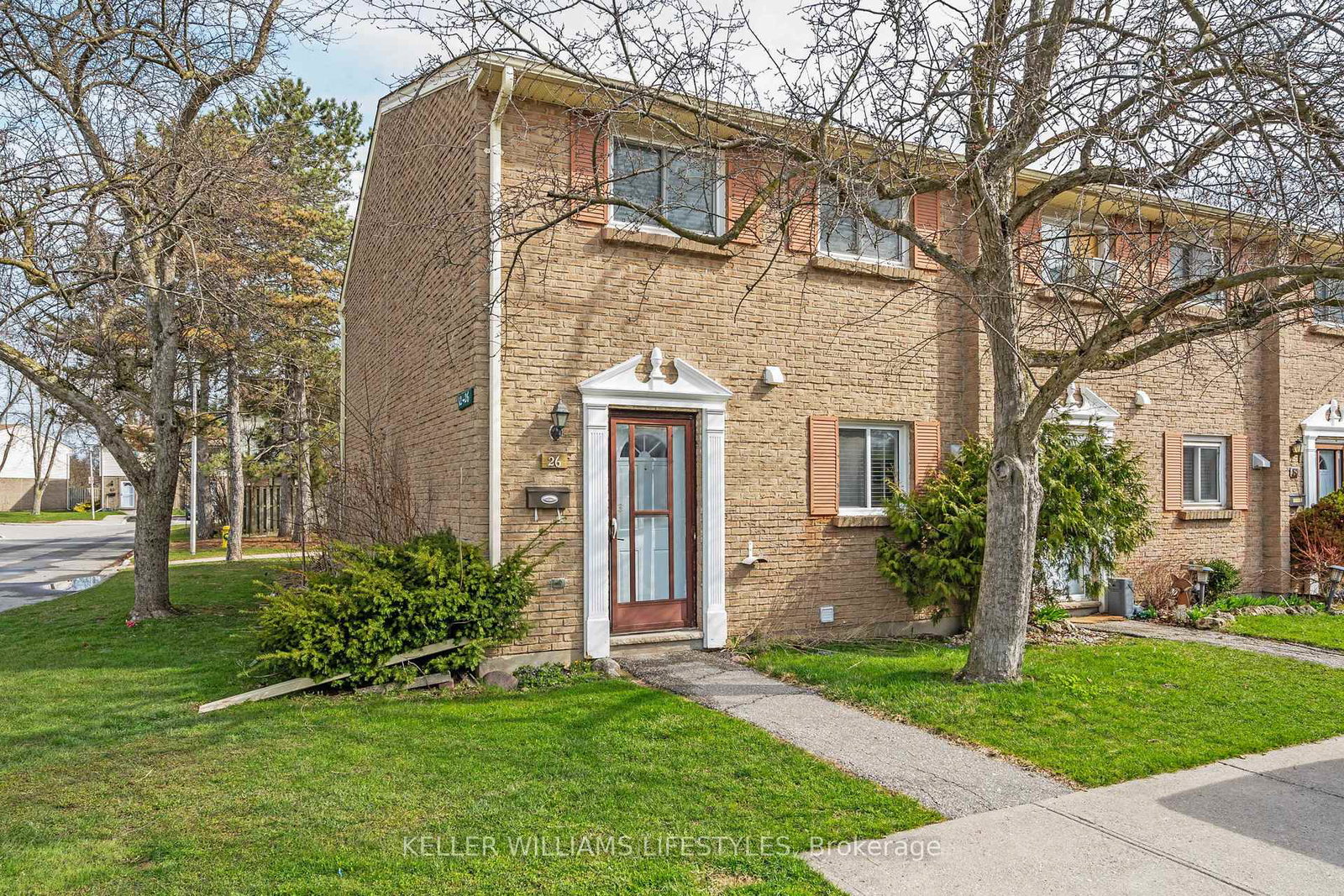 166-southdale-road-w-london-south-ontario-x12435287