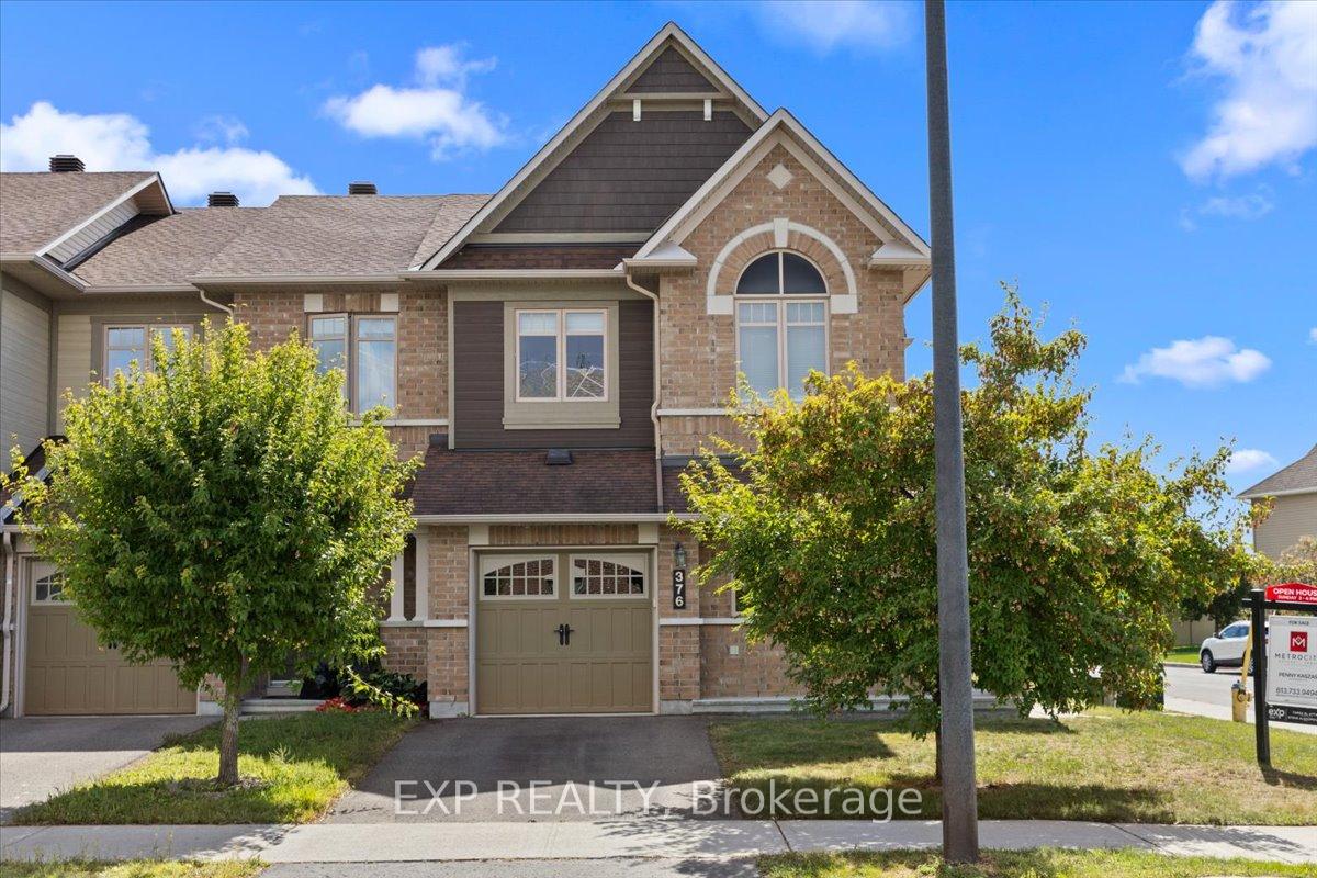 376-gerry-lalonde-drive-ottawa-ontario-x12435288