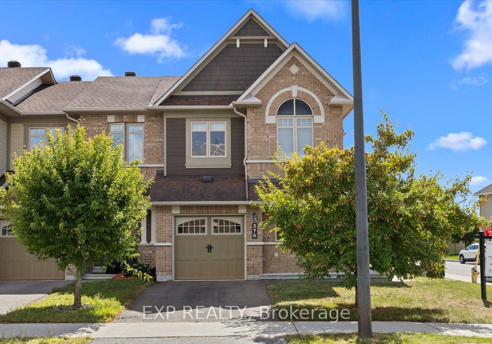 376-gerry-lalonde-drive-ottawa-ontario-x12435288