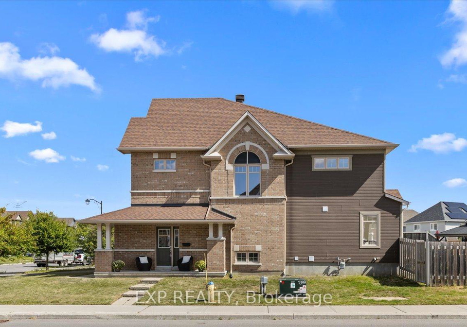 376-gerry-lalonde-drive-ottawa-ontario-x12435288