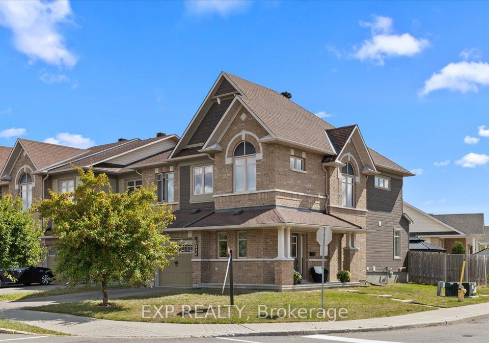 376-gerry-lalonde-drive-ottawa-ontario-x12435288
