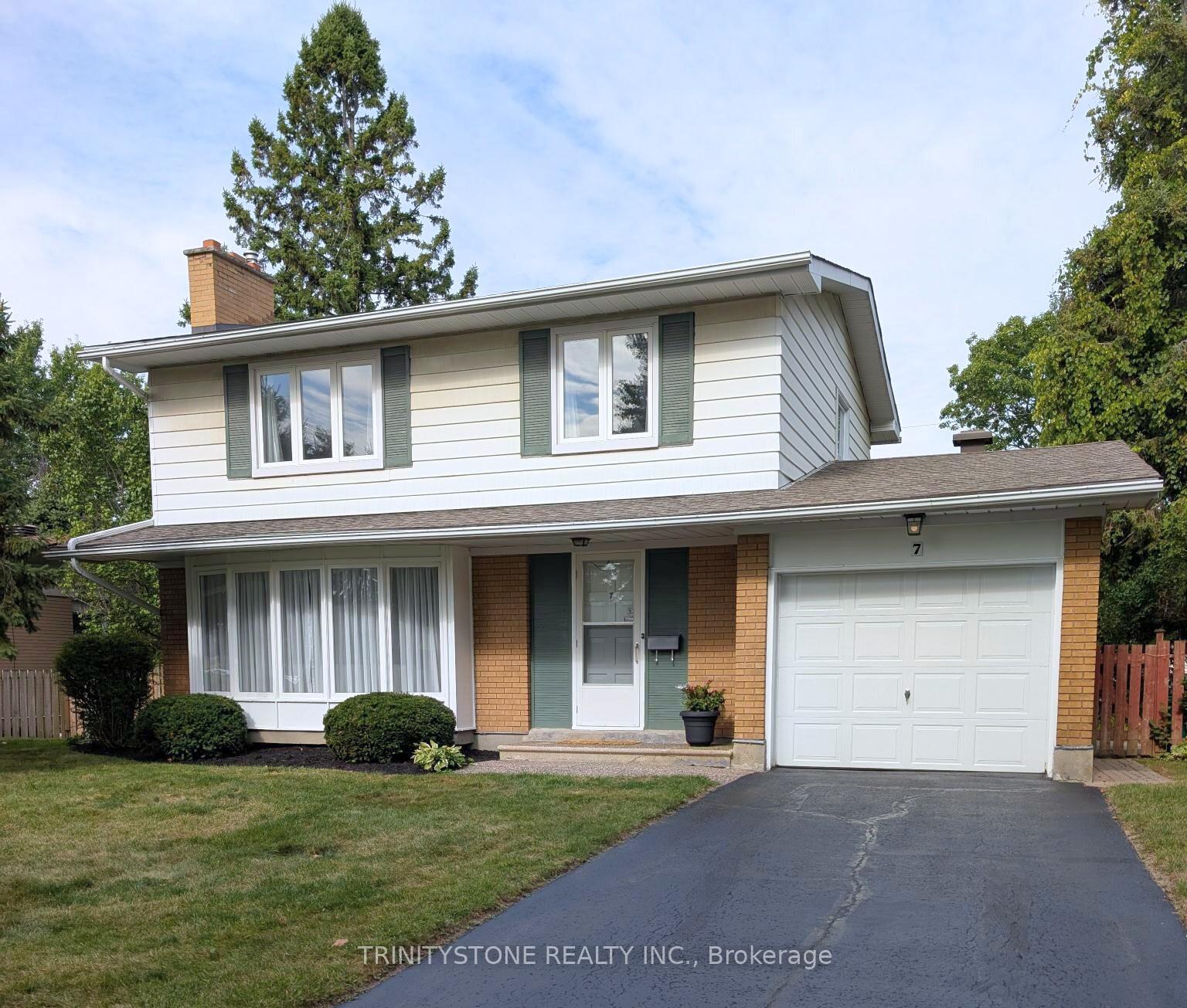 7-pulford-crescent-ottawa-ontario-x12435294