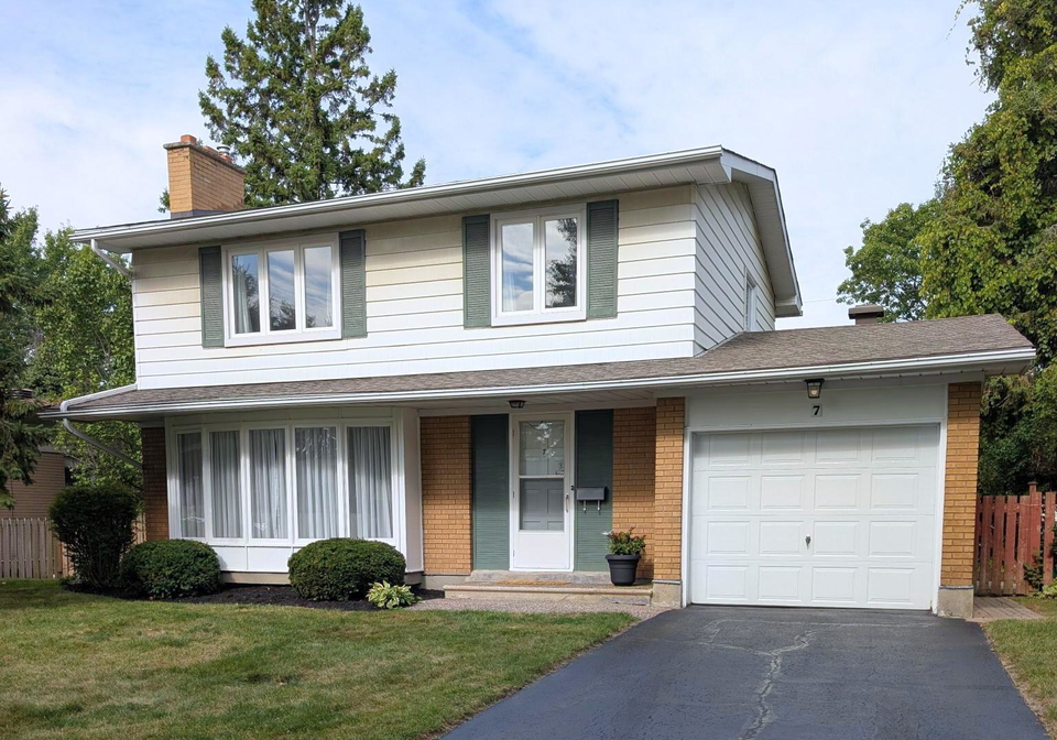 7-pulford-crescent-ottawa-ontario-x12435294
