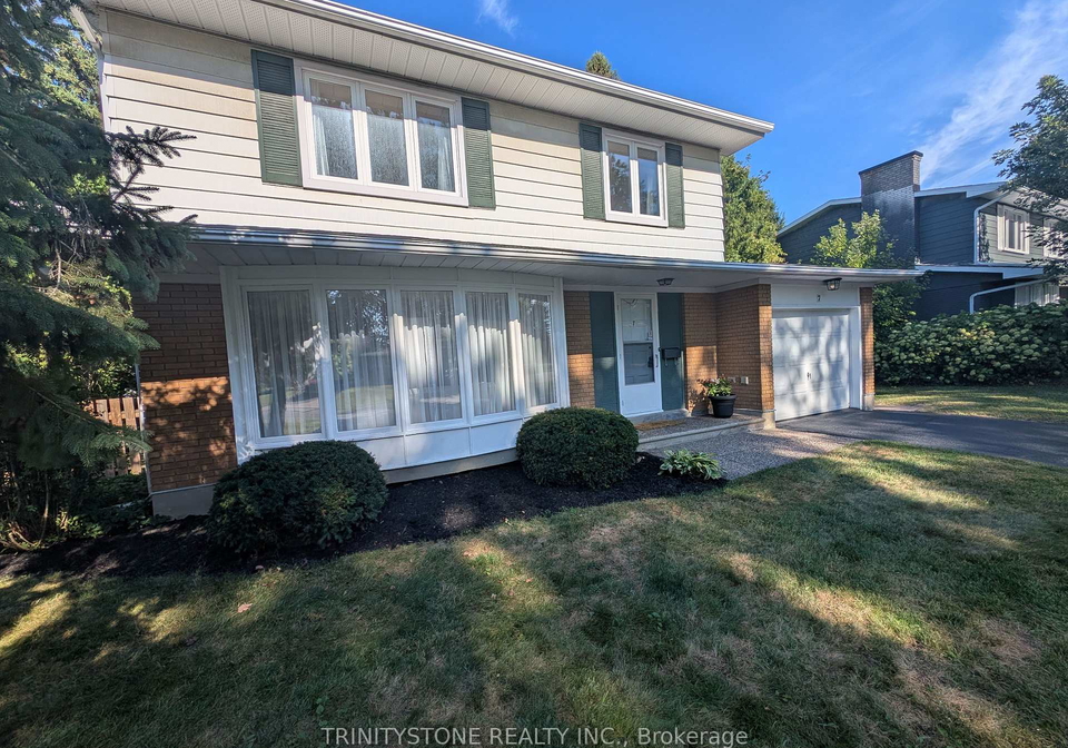 7-pulford-crescent-ottawa-ontario-x12435294