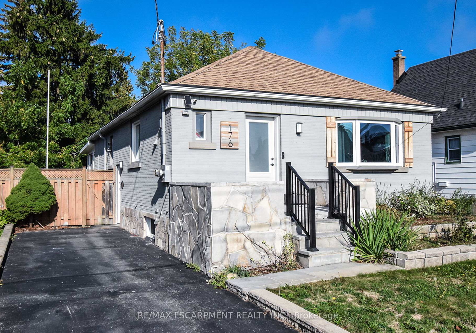 176-east-43rd-street-hamilton-ontario-x12435318