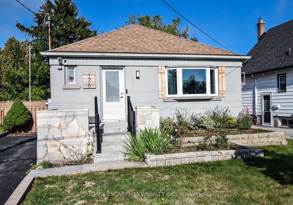 176-east-43rd-street-hamilton-ontario-x12435318