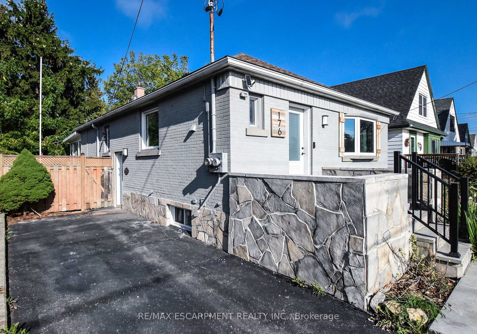 176-east-43rd-street-hamilton-ontario-x12435318