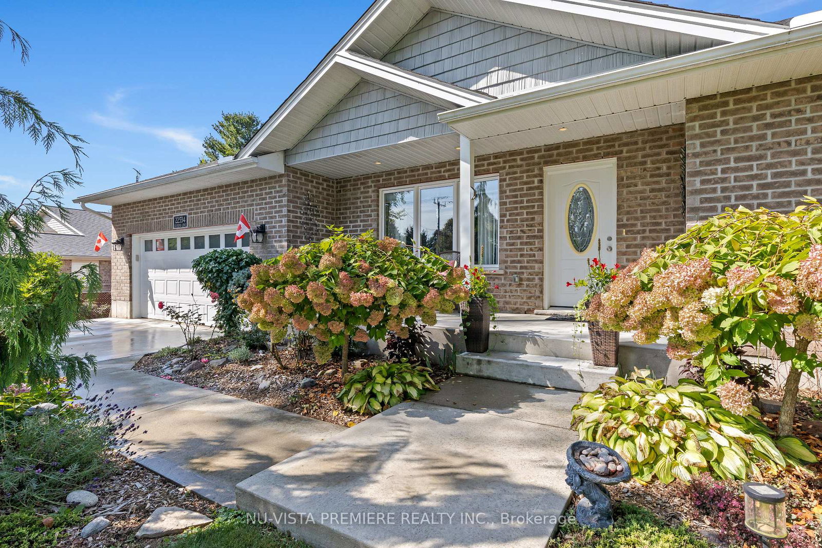 22534-queens-line-west-elgin-ontario-x12435321