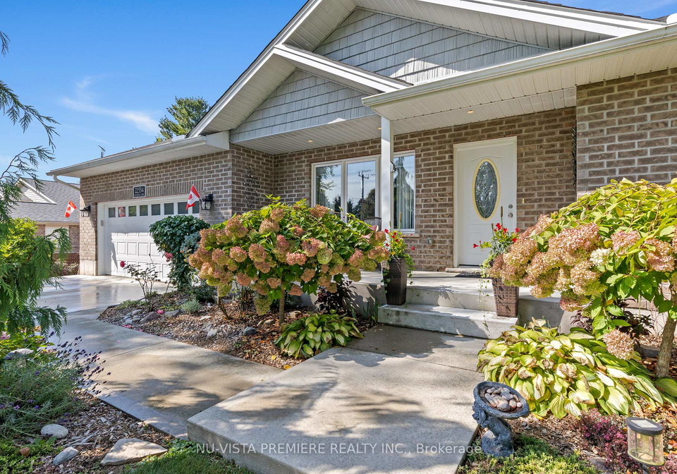 22534-queens-line-west-elgin-ontario-x12435321
