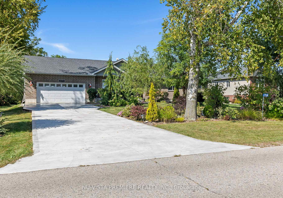22534-queens-line-west-elgin-ontario-x12435321