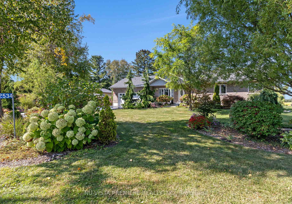 22534-queens-line-west-elgin-ontario-x12435321