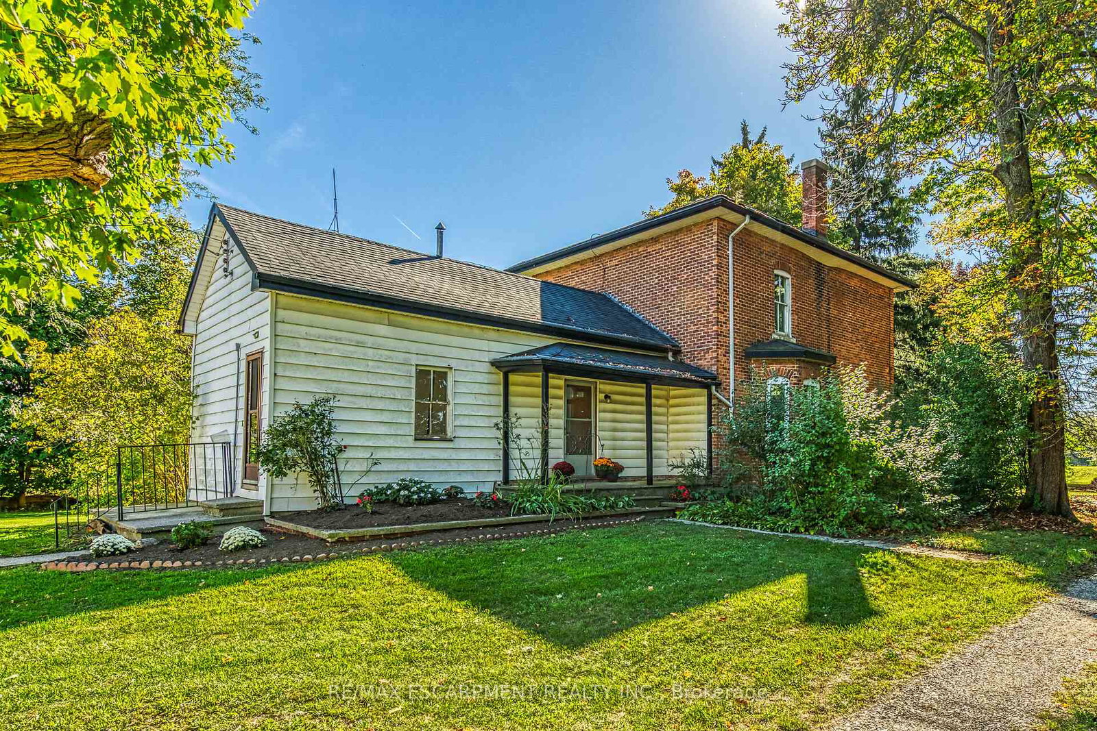 534-haldimand-road-32-haldimand-ontario-x12435328