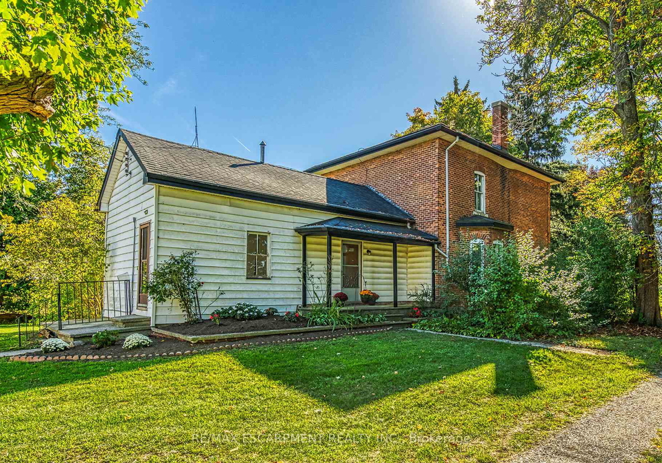 534-haldimand-road-32-haldimand-ontario-x12435328