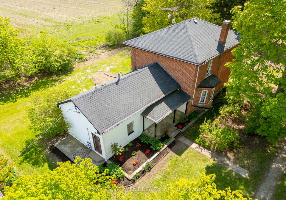 534-haldimand-road-32-haldimand-ontario-x12435328