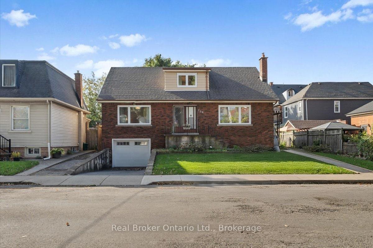 106-simcoe-street-e-hamilton-ontario-x12435329