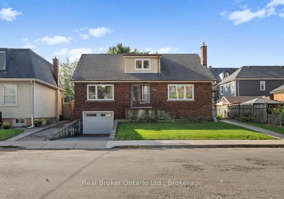 106-simcoe-street-e-hamilton-ontario-x12435329