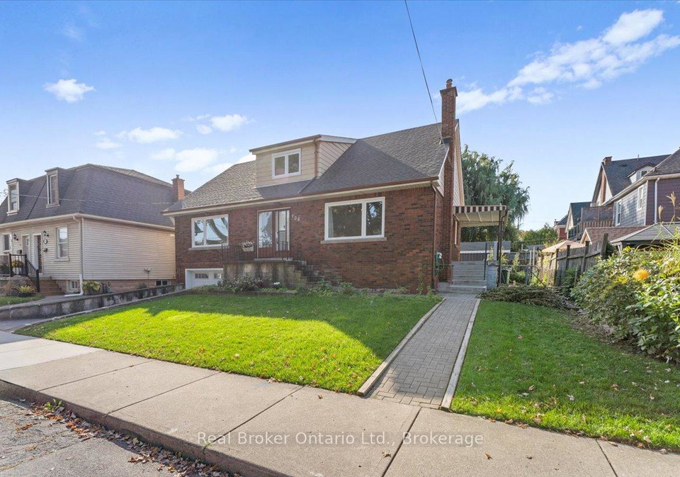 106-simcoe-street-e-hamilton-ontario-x12435329