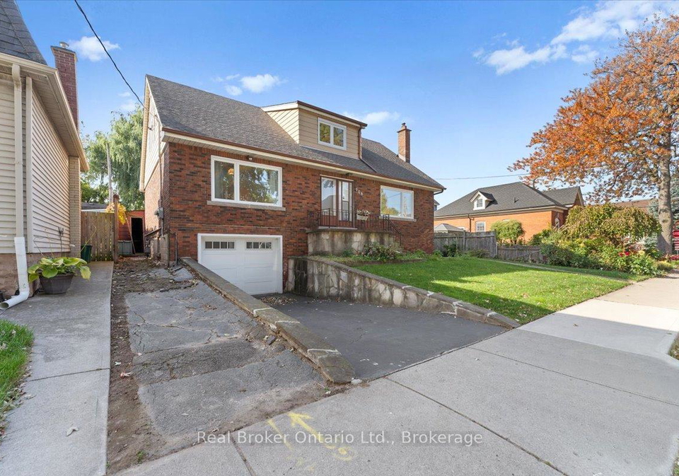 106-simcoe-street-e-hamilton-ontario-x12435329