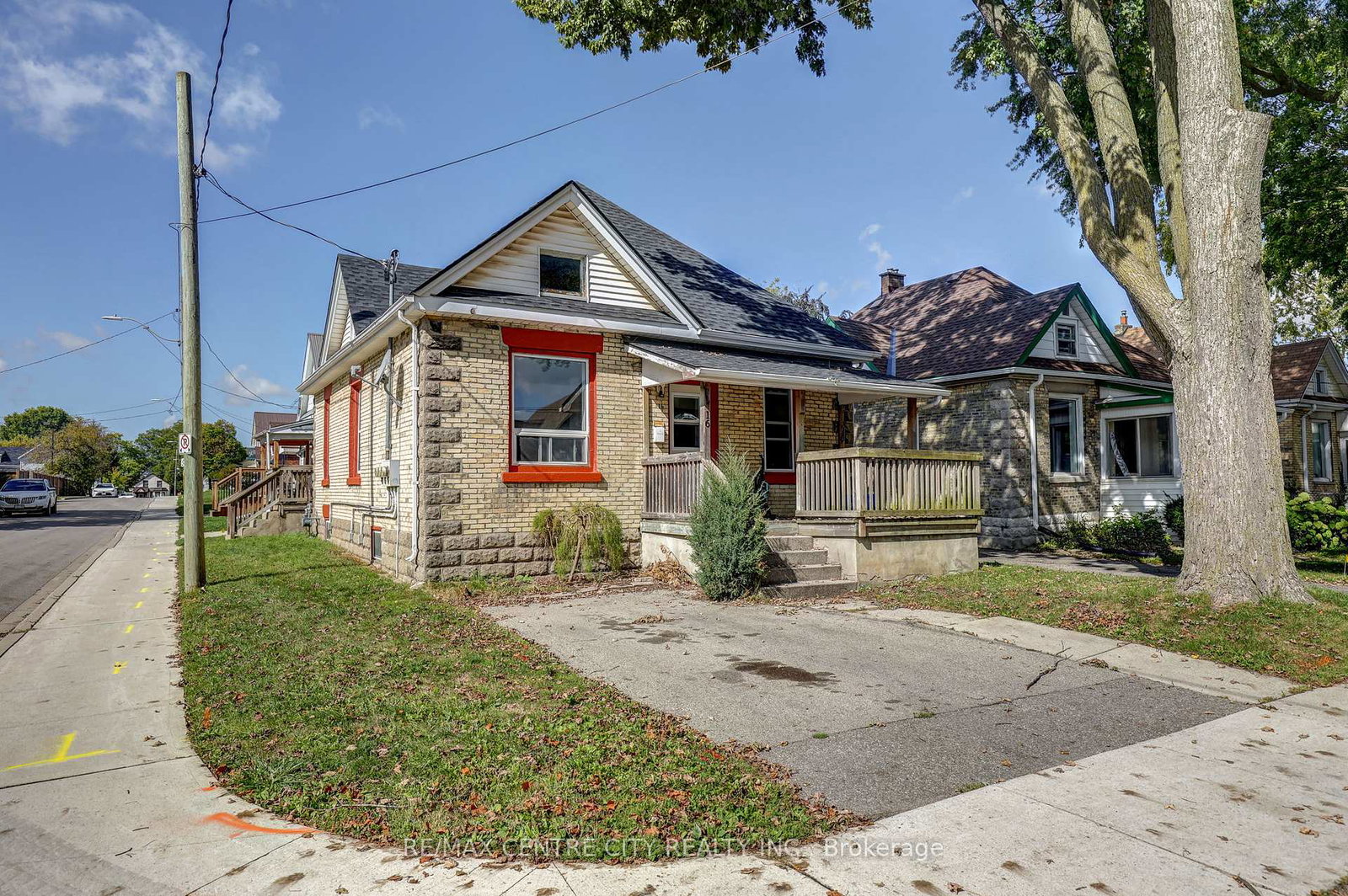 16-woodworth-avenue-st-thomas-ontario-x12435332