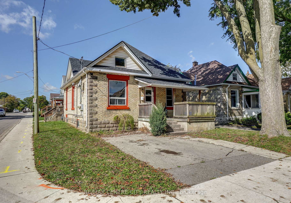 16-woodworth-avenue-st-thomas-ontario-x12435332