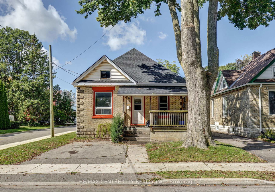 16-woodworth-avenue-st-thomas-ontario-x12435332
