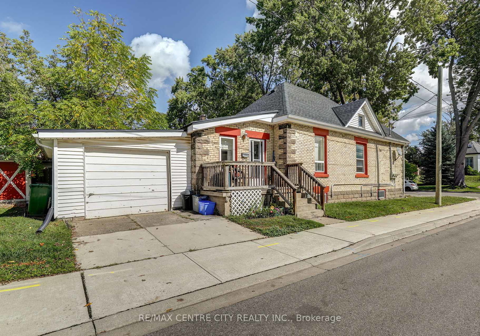 16-woodworth-avenue-st-thomas-ontario-x12435332
