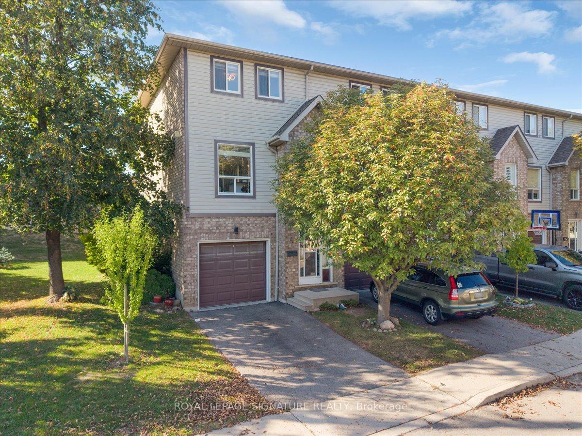 384-limeridge-road-e-hamilton-ontario-x12435340