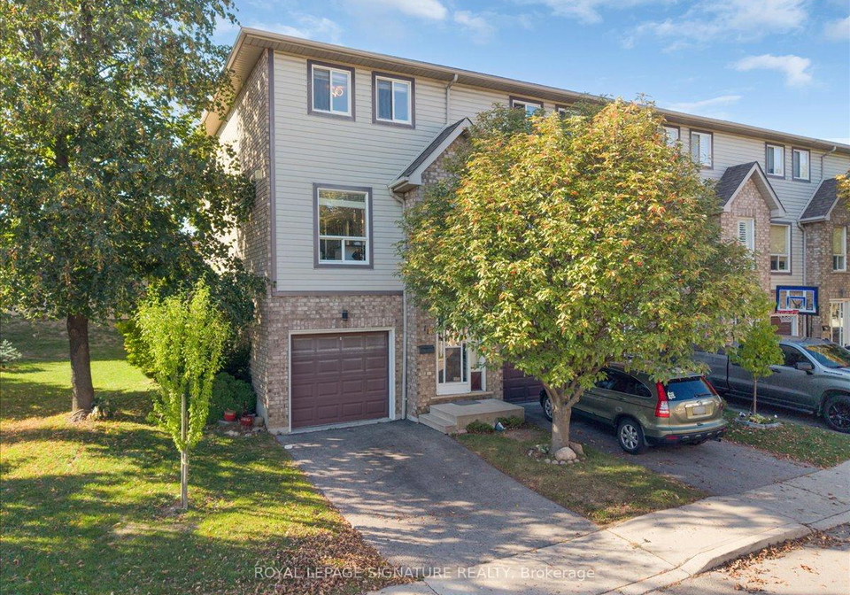 384-limeridge-road-e-hamilton-ontario-x12435340