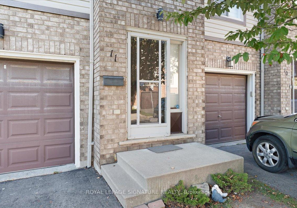 384-limeridge-road-e-hamilton-ontario-x12435340