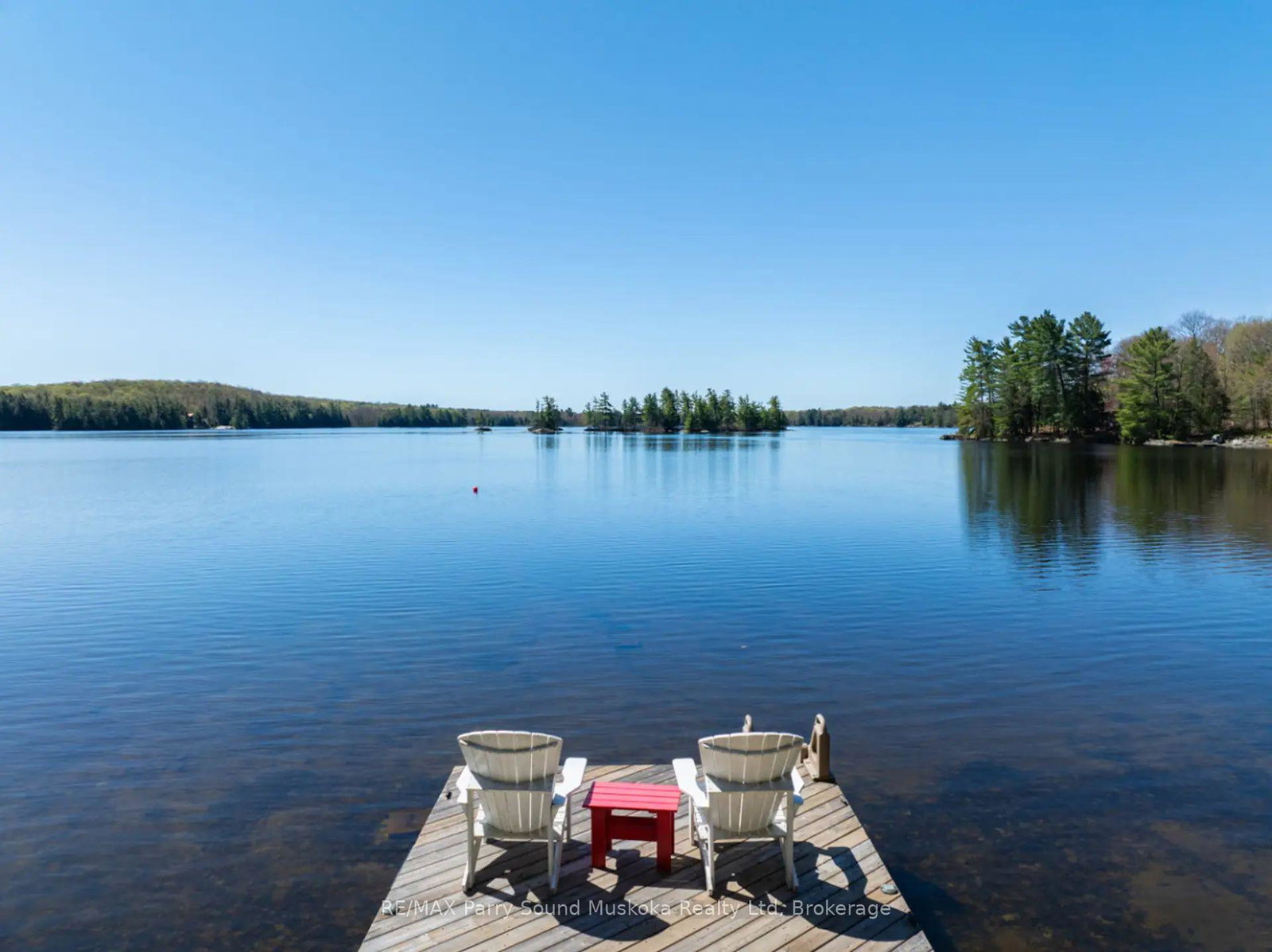 99-sugar-lake-road-seguin-ontario-x12435350